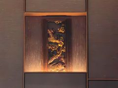 -广州白天鹅宾馆