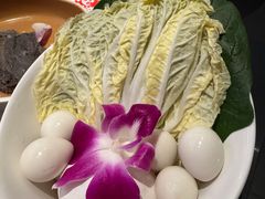 -海底捞(難波店)
