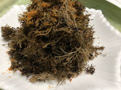 -白家餐厅(徐家汇店)