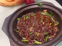 -老淮安·淮安菜(涟水店)