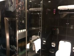 -苏州苏哥利酒店