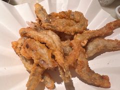 -涌上外婆桥(江北万达店)
