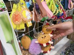 -西江红·株洲本地菜(滨江南路店)