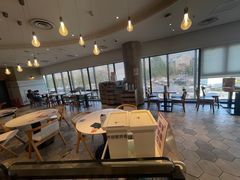 -必胜客(巴沟店)