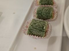 -泮溪酒家(荔枝湾店)