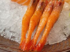 -牛YO寿喜烧和牛火锅自助(三台子万象汇店)