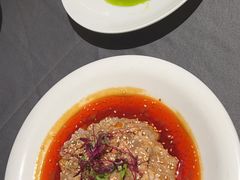 -京悦荟·京沪融合菜(漕河泾印象城店)
