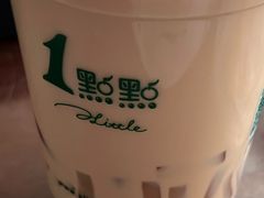 -1点点(达明店)