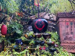 -五邑人家(江门店)