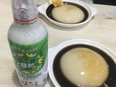 -蜀串香牛杂火锅串串