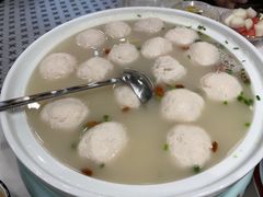 -热河食府(中山路店)