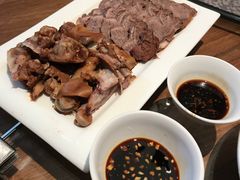 -小时候2013(瀚新店)