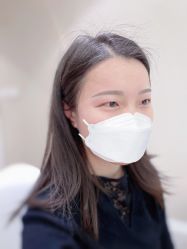 点击看大图 -MIVI·纹眉半永久野生眉