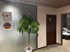 -首匠推拿养生中心(君地新大陆店)