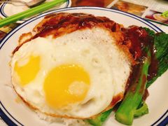 -小龍鳳餐室(番禺路店)