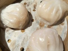 -纽斯特牛排自助餐厅(浦东文峰广场店)