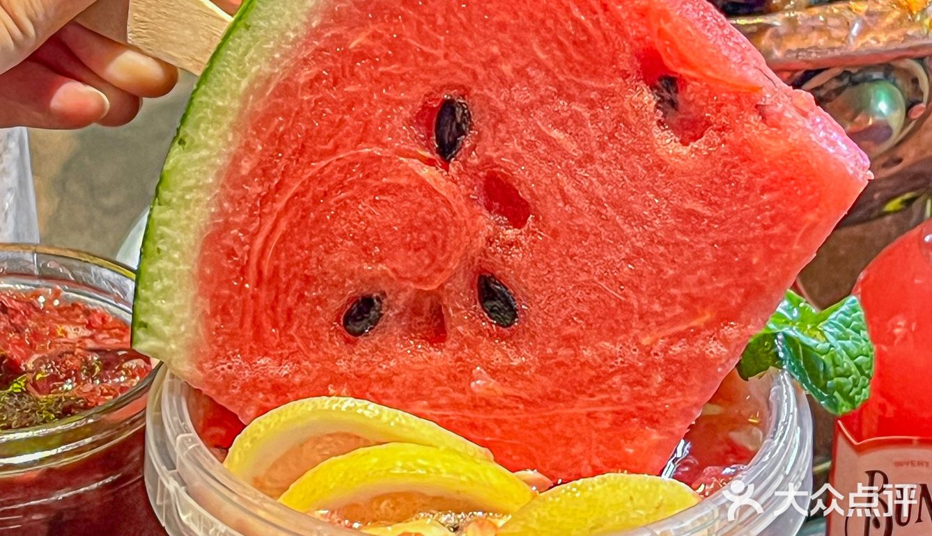 N刷南京锅立方还是会被牛蛙征服🤩