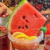 N刷南京锅立方还是会被牛蛙征服🤩