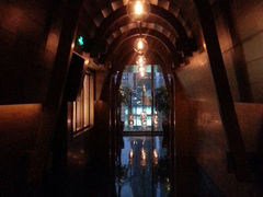 android_upload_pic-上海静安香格里拉大酒店