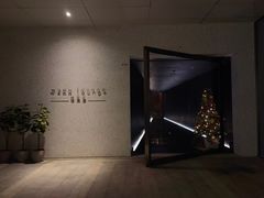 -wann lounge 低温慢煮牛排·清吧