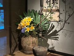 -新荣记(西溪湿地店)