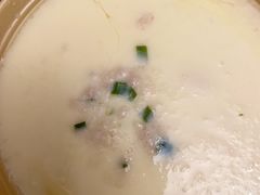 -真功夫(棠下店)