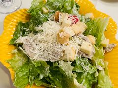 -老井俄式餐厅