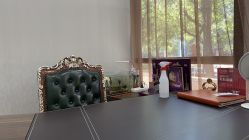 -北京英煌医疗美容