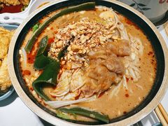 -肚王罐罐里的秘密(铜锣湾店)