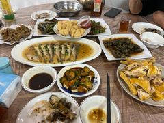 -妈妈的小作坊(陈家镇店)