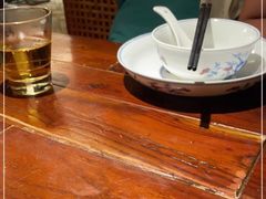 -客语客家菜(东山口店)