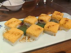 -龍聚祥烧麦馆(万达店)