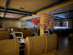 -巴斯漫温泉汗蒸馆(贡湖大道店)