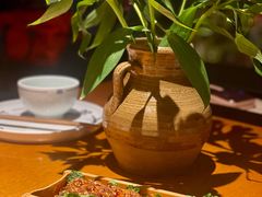 -一坐一忘云南菜(三里屯店)