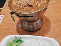 -南城香(四路通店)