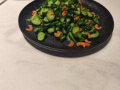 -船歌·鱼水饺青岛菜(枫蓝国际购物中心店)