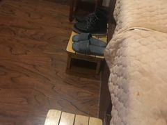 -苏沐堂全息足浴·SPA·按摩(万科美好广场店)