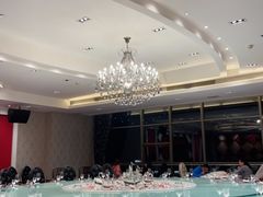 -亢龙太子酒轩(东湖店)