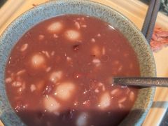 -兰溪小馆(东直门簋街店)