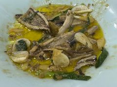 -沪依小酒馆心意菜