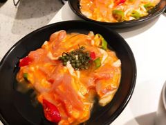 -花味烤肉·拌饭(庐阳万象汇店)