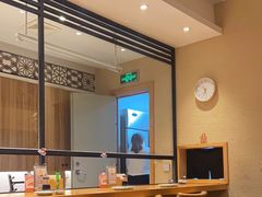 -Tuna maki寿司(园区永旺店)