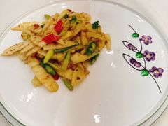 -州康·本帮菜(南桥百联店)