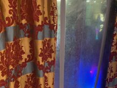 -大汗行宫园林餐厅