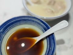 -龙抄手(文殊坊店)