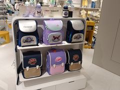 -巴拉巴拉balabala(巴黎春天店)