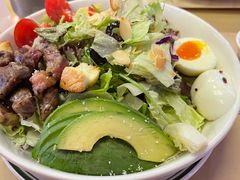-Simple Yummy简单美味(上邦百汇城店)