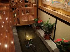 -松子料理(亮马桥店)