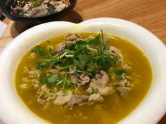 -北疆饭店(宝龙店)