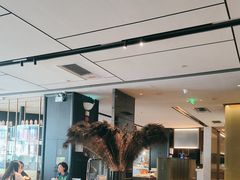 -徐记海鲜(曲江南湖店)